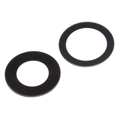 Lente de cámara trasera para iPhone 12 Mini ...