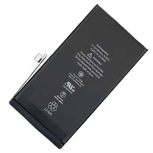 Batería de iones de litio de 2227 mAh para i...