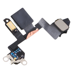 Cable Flex De Linterna Para iPhone 12 Mini  ...