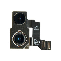 Cámara trasera para iPhone 12 Mini          ...