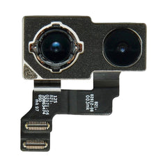 Cámara trasera para iPhone 12 Mini          ...