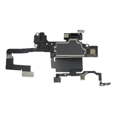 Conjunto de altavoz auricular para iPhone 12...