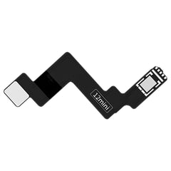 Cable flexible de matriz de puntos para iPho...