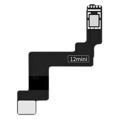 Cable flexible de matriz de puntos para iPho...