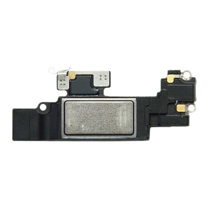 Altavoz auricular para iPhone 12 Mini       ...