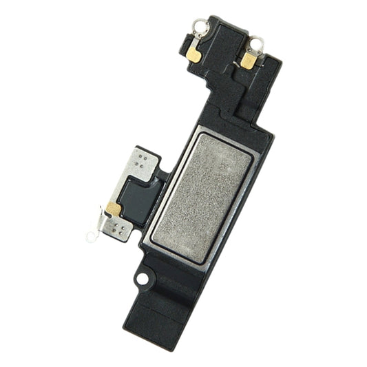 Altavoz auricular para iPhone 12 Mini       ...