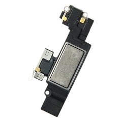 Altavoz auricular para iPhone 12 Mini       ...