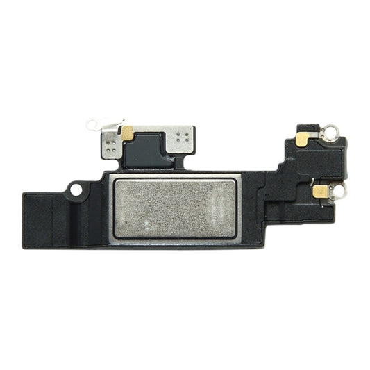Altavoz auricular para iPhone 12 Mini       ...