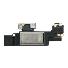 Altavoz auricular para iPhone 12 Mini       ...