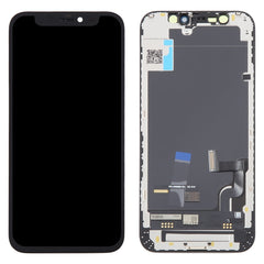 Pantalla LCD JK incell para iPhone 12 mini  ...