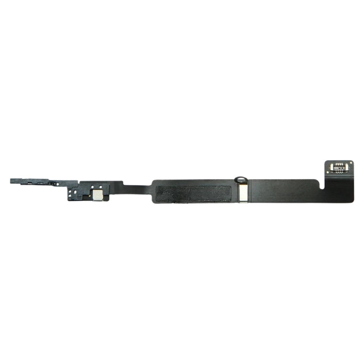 Cable flexible Bluetooth para iPhone 12 Mini...