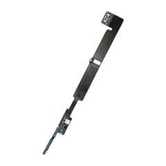 Cable flexible Bluetooth para iPhone 12 Mini...