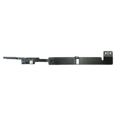 Cable flexible Bluetooth para iPhone 12 Mini...
