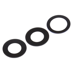 Lente de cámara trasera para iPhone 12 Pro M...