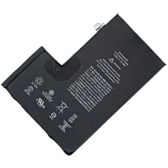 Batería de iones de litio de 3687 mAh para i...