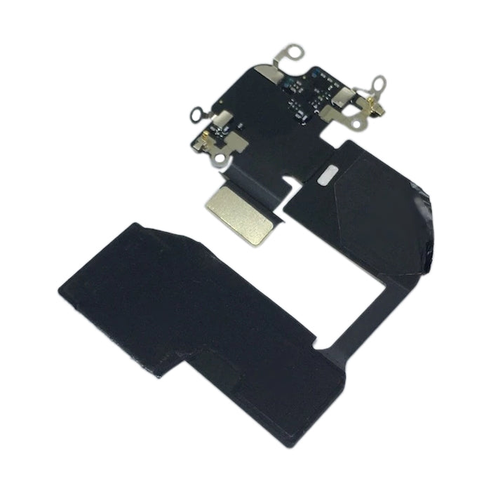 Cable Flex de Antena WiFi para iPhone 12 Pro...