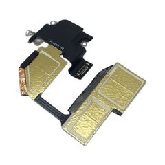 Cable Flex de Antena WiFi para iPhone 12 Pro...