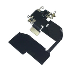 Cable Flex de Antena WiFi para iPhone 12 Pro...