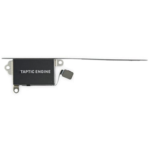 Motor vibratorio para iPhone 12 Pro Max     ...