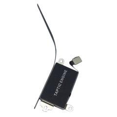Motor vibratorio para iPhone 12 Pro Max     ...