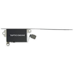 Motor vibratorio para iPhone 12 Pro Max     ...