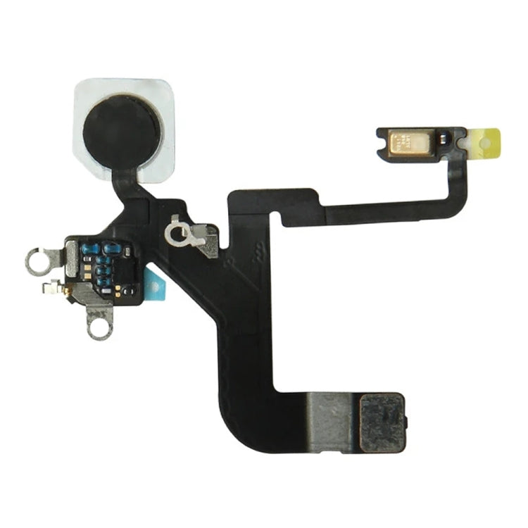 Cable flexible para micrófono y linterna par...