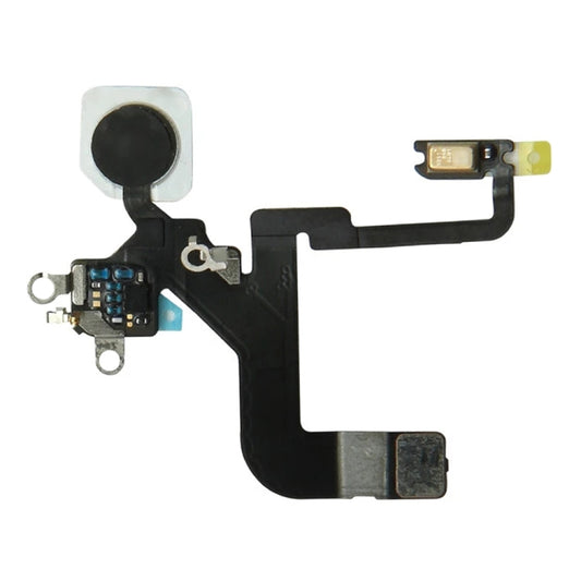 Cable flexible para micrófono y linterna par...