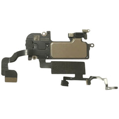 Conjunto de altavoz auricular para iPhone 12...