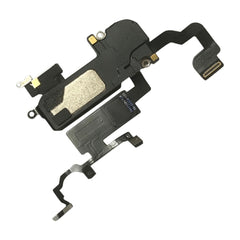 Conjunto de altavoz auricular para iPhone 12...