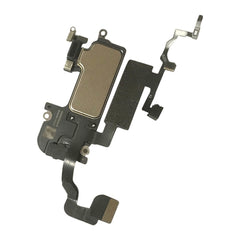 Conjunto de altavoz auricular para iPhone 12...