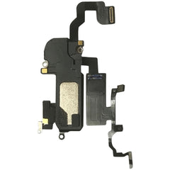 Conjunto de altavoz auricular para iPhone 12...