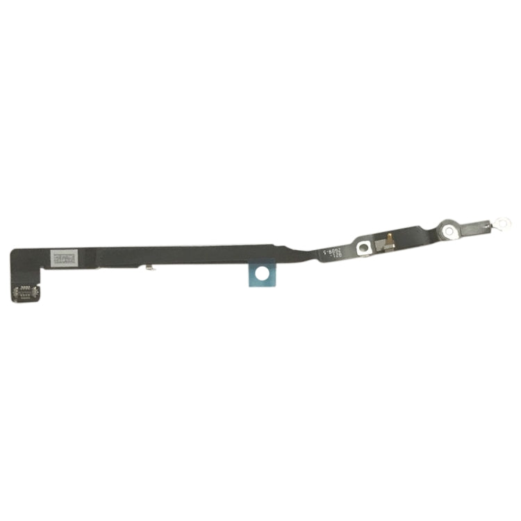 Cable flexible Bluetooth para iPhone 12 Pro ...