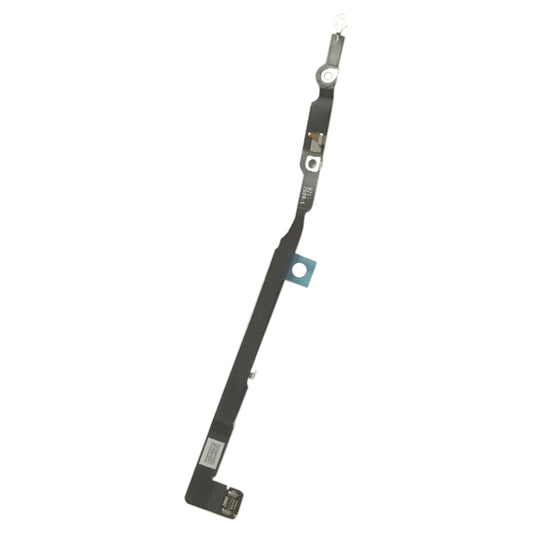 Cable flexible Bluetooth para iPhone 12 Pro ...