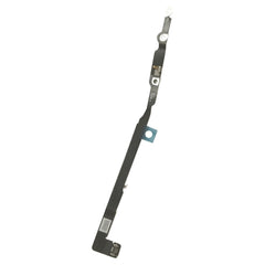 Cable flexible Bluetooth para iPhone 12 Pro ...