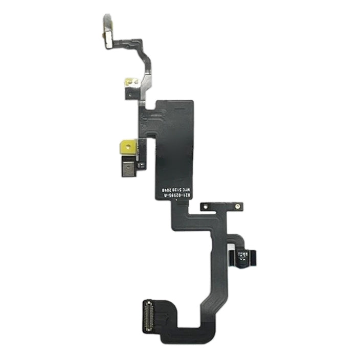 Cable Flexible Del Sensor Del Altavoz Del Au...