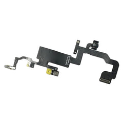 Cable Flexible Del Sensor Del Altavoz Del Au...