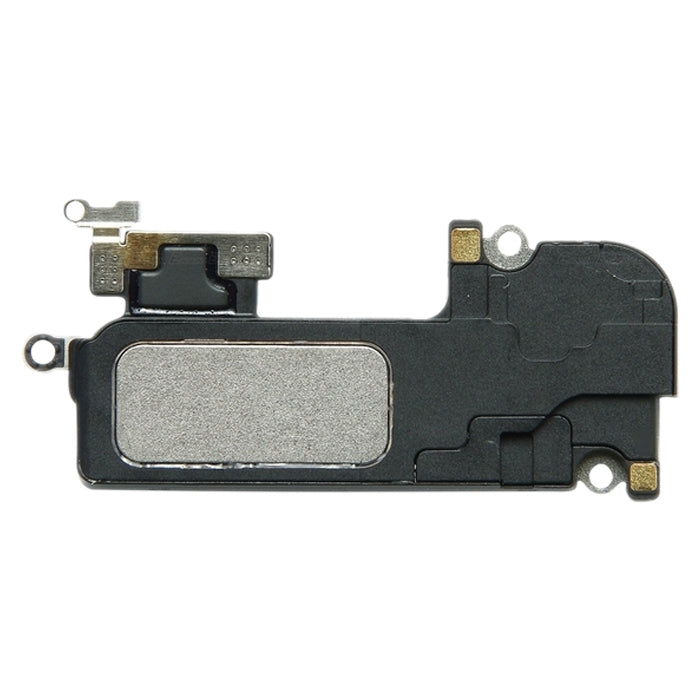 Altavoz auricular para iPhone 12 Pro Max    ...