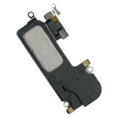Altavoz auricular para iPhone 12 Pro Max    ...