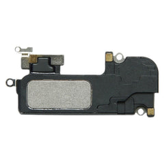 Altavoz auricular para iPhone 12 Pro Max    ...