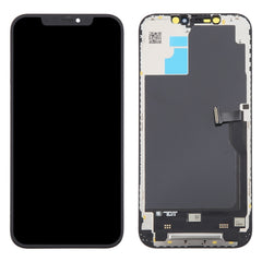 Pantalla LCD TFT interna de JK para iPhone 1...