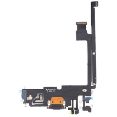 Para iPhone 12 Pro Max Puerto de carga Cable...