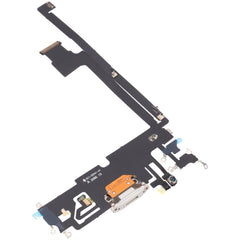 Para iPhone 12 Pro Max Puerto de carga Cable...