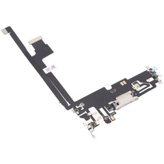 Para iPhone 12 Pro Max Puerto de carga Cable...