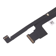 Para iPhone 12 Pro Max Puerto de carga Cable...