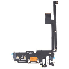 Para iPhone 12 Pro Max Puerto de carga Cable...