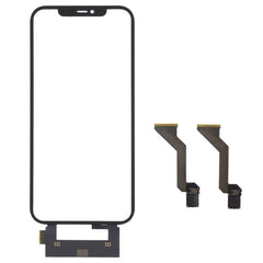 Para iPhone 12 Pro Max Panel táctil, cable f...