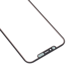 Para iPhone 12 Pro Max Panel táctil, cable f...