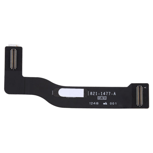 Cable flexible de la placa de alimentación p...