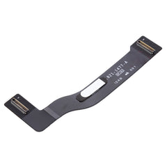 Cable flexible de la placa de alimentación p...