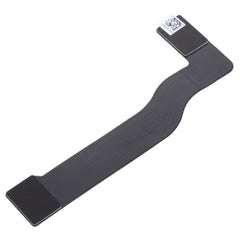 Cable flexible de la placa de alimentación p...